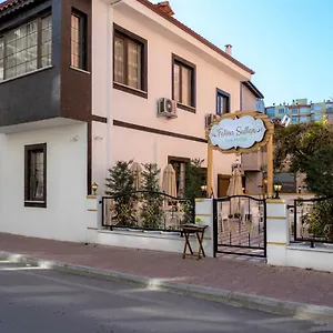 uygunluğu kontrol et