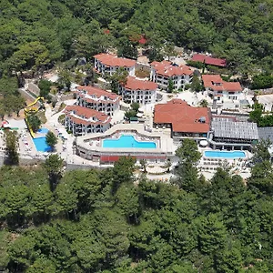 uygunluğu kontrol et