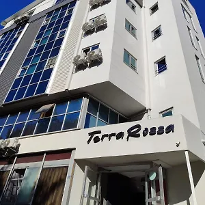 uygunluğu kontrol et
