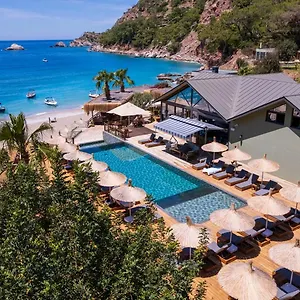 *** Hotel Sea Valley Turkey