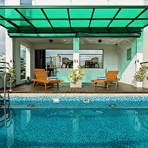  Hotel Lavonca Boutique Sri Lanka