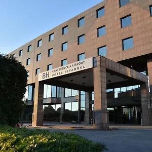 Bh Conference & Airport Istanbul