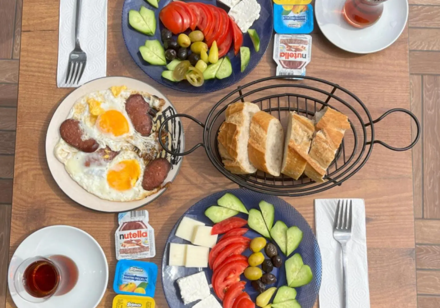 Olen Uskudar Hotel İstanbul 0*,